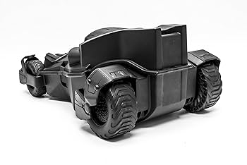 新品展示品Ridazバットモービル キャリーケースキッズ12L 楽天市場】キャリーケース BATMAN バットマン バットモービル
